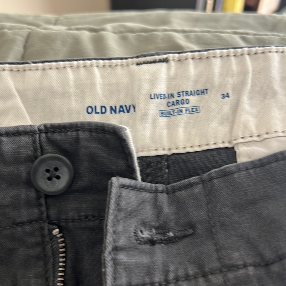 Shorts Old navy